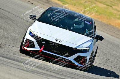 media/May-24-2025-Turn8 Trackdays (Sat) [[034586b55d]]/6 Beginner/Session 1 (On Ramp)/